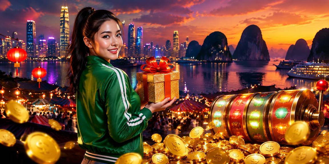 shbrt shbrt — nền tảng được xây dựng quanh tài khoản của bạn