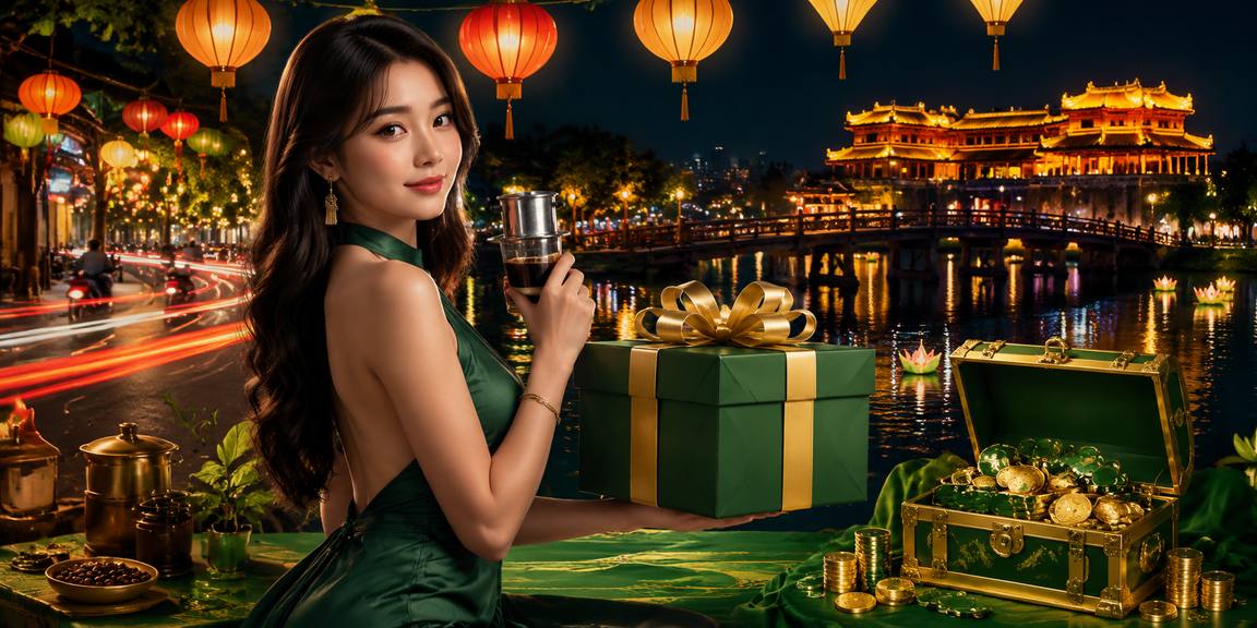 shbrt Một sảnh casino đầy đủ, thiết kế cho thói quen chơi của bạn