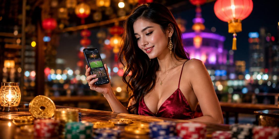 shbrt shbrt casino có gì cho bạn