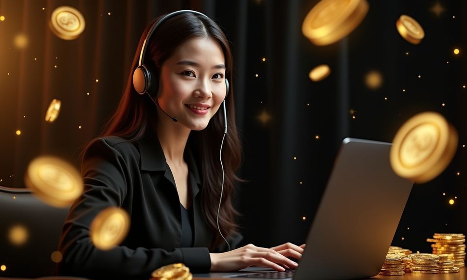 shbrt Đặt Cược Trước Giờ Bóng Lăn Tại shbrt