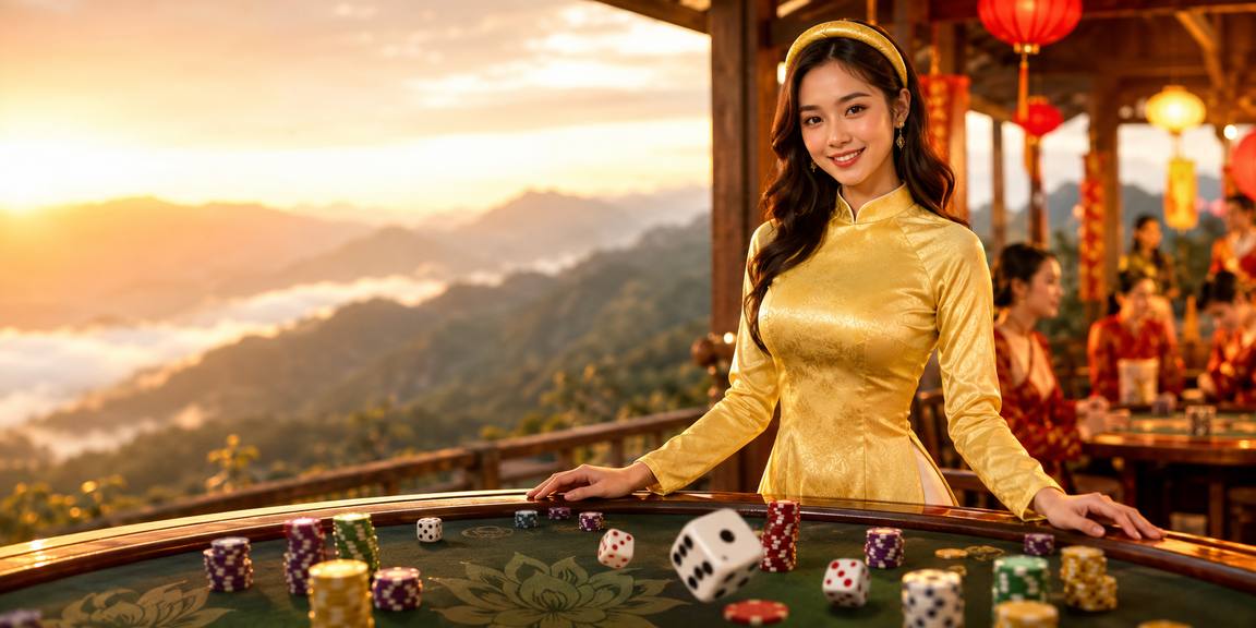 shbrt Live Blackjack Nhanh tại shbrt — bàn chơi tốc độ cao với dealer thật