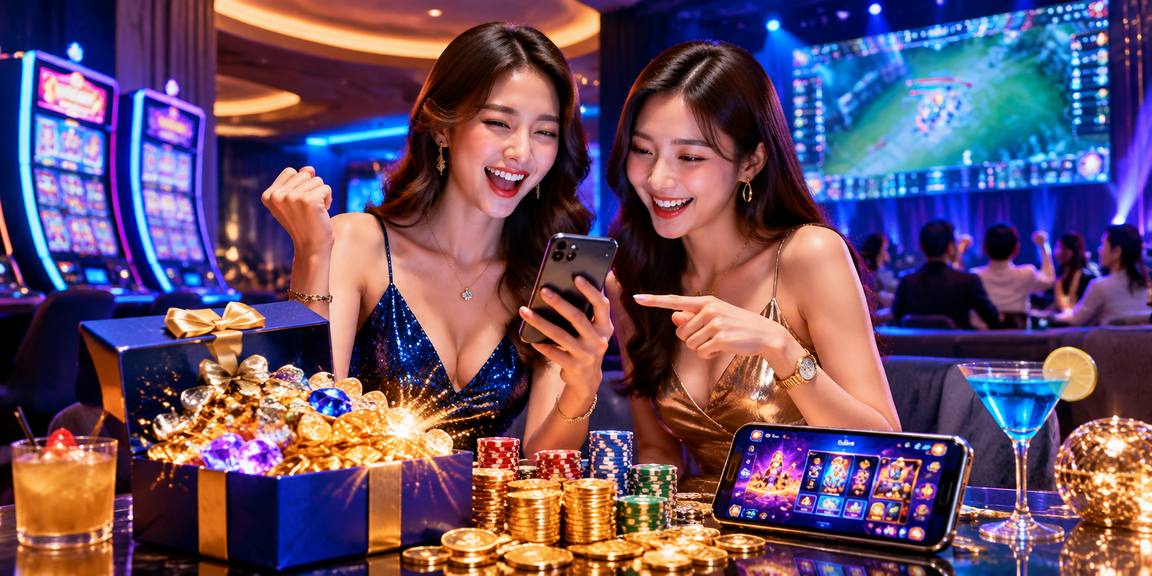 shbrt Mọi thắc mắc về tài khoản shbrt, chúng tôi đều có câu trả lời