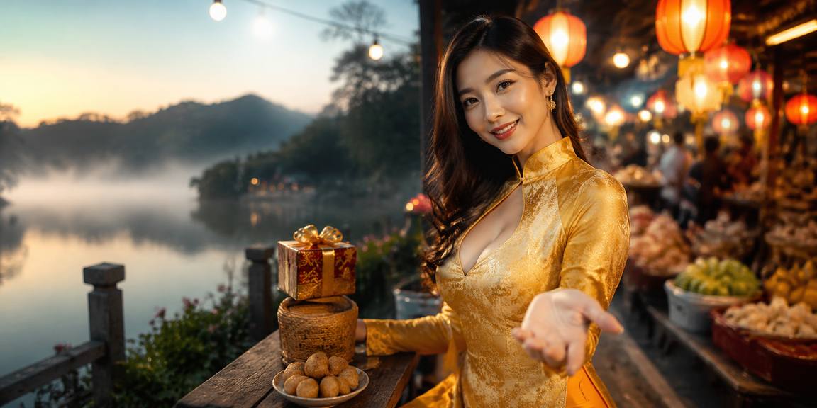 shbrt Blackjack tại shbrt — nạp qua Viettel Money, vào bàn ngay